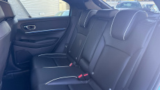 Honda E Ny1 150kW Advance 69kWh 5dr Auto Electric Hatchback